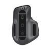 mx-master-3-graphite-bottom-500x500 Logitech MX Master 3 Advanced Wireless 7 Button Mouse