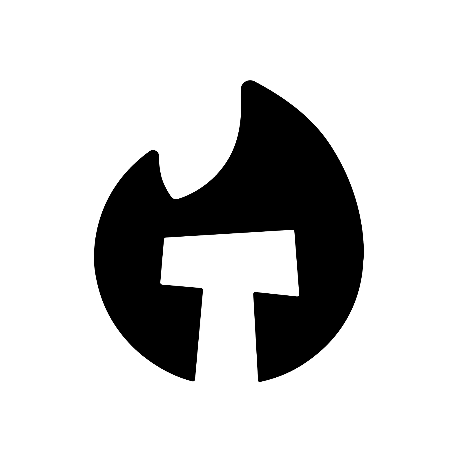 Tools Terminal | Premium PC Accessories Solution