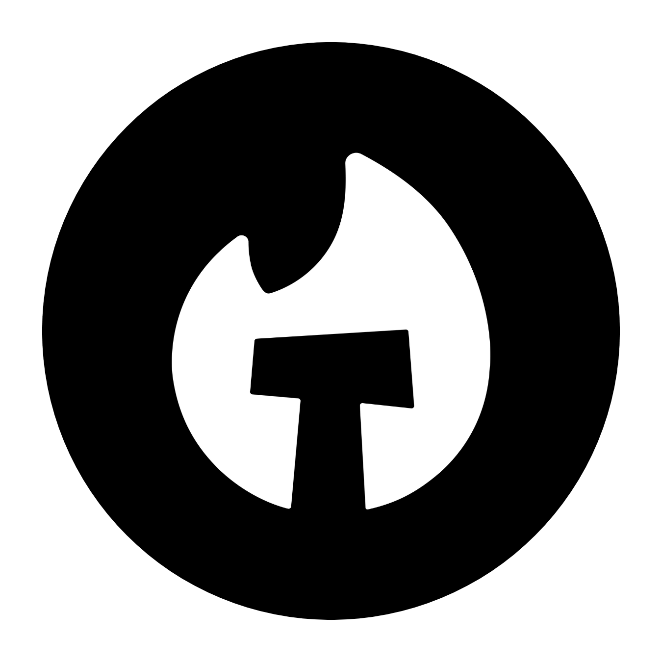 site-logo