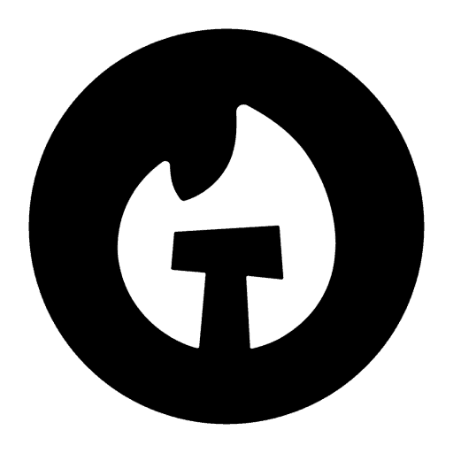 Tools Terminal | Premium PC Accessories Solution