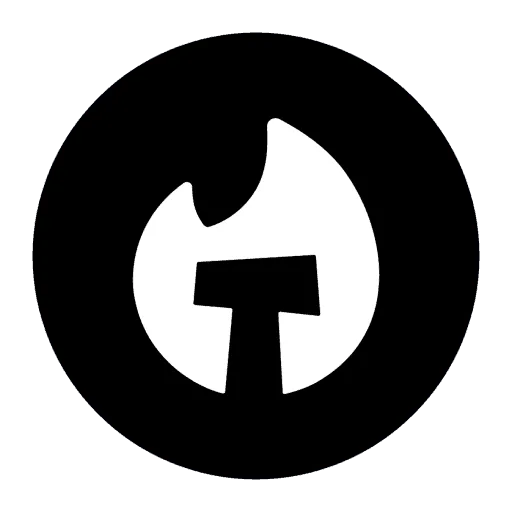 Tools Terminal | Premium PC Accessories Solution