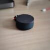 1_sXdx6T0RkkFudR2nNSerTw Xiaomi Mi Outdoor Bluetooth Speaker Mini