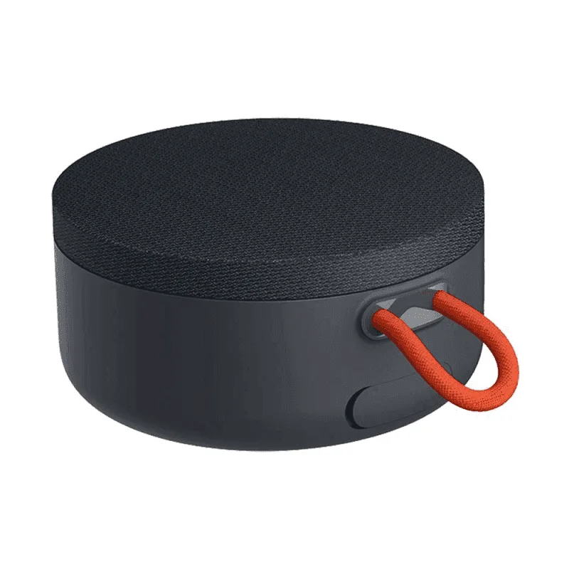 Xiaomi Mi Outdoor Bluetooth Speaker Mini