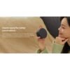 883f8f40c21282391ac392d0f156ace9 Xiaomi Mi Outdoor Bluetooth Speaker Mini