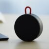 BHR4802GL_wr_06 Xiaomi Mi Outdoor Bluetooth Speaker Mini