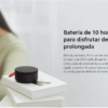Captura2 Xiaomi Mi Outdoor Bluetooth Speaker Mini