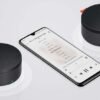 Xiaomi-Mi-Outdoor-Bluetooth-Speaker-Mini-7 Xiaomi Mi Outdoor Bluetooth Speaker Mini