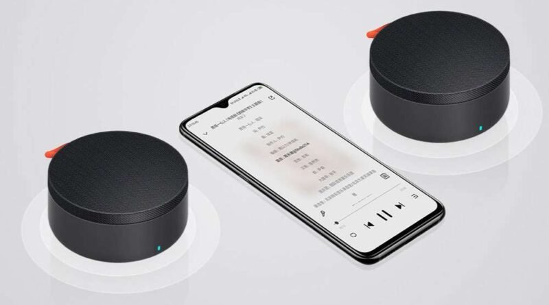 Xiaomi-Mi-Outdoor-Bluetooth-Speaker-Mini-7 Xiaomi Mi Outdoor Bluetooth Speaker Mini