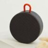 Xiaomi-Mi-Outdoor-Bluetooth-Speaker-Mini-8 (1) Xiaomi Mi Outdoor Bluetooth Speaker Mini