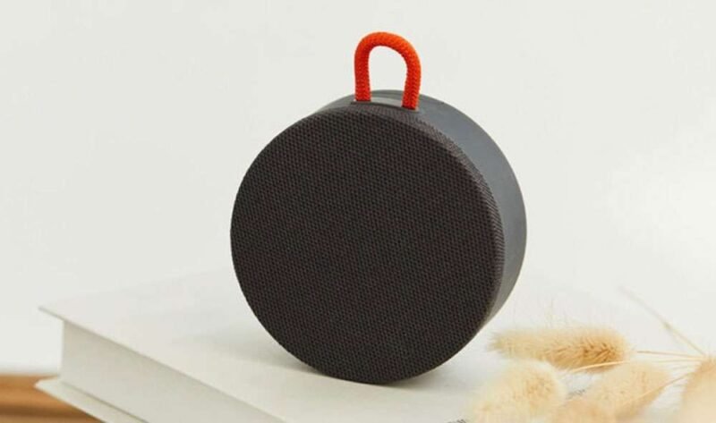 Xiaomi-Mi-Outdoor-Bluetooth-Speaker-Mini-8 (1) Xiaomi Mi Outdoor Bluetooth Speaker Mini