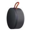 Xiaomi-Portable-Bluetooth-Speaker-1 Xiaomi Mi Outdoor Bluetooth Speaker Mini