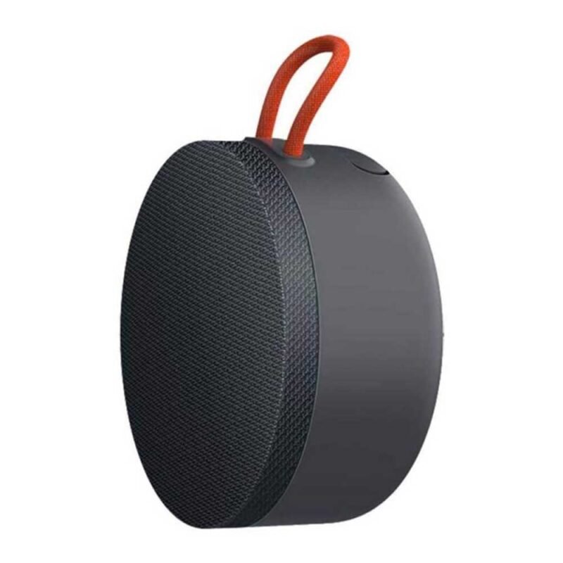 Xiaomi-Portable-Bluetooth-Speaker-1 Xiaomi Mi Outdoor Bluetooth Speaker Mini