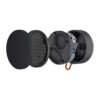 Xiaomi-Portable-Bluetooth-Speaker-3 Xiaomi Mi Outdoor Bluetooth Speaker Mini