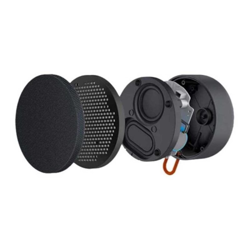 Xiaomi-Portable-Bluetooth-Speaker-3 Xiaomi Mi Outdoor Bluetooth Speaker Mini