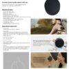 b3502c417c04a649eb6364d808a4e613 Xiaomi Mi Outdoor Bluetooth Speaker Mini