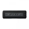 Mi Portable Bluetooth Black Speaker (16W)