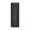 Mi Portable Bluetooth Black Speaker (16W)