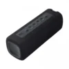 Mi Portable Bluetooth Black Speaker (16W)