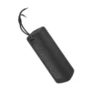 Mi Portable Bluetooth Black Speaker (16W)