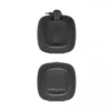 Mi Portable Bluetooth Black Speaker (16W)