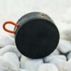 xiaomi-xiaomi-mi-outdoor-bluetooth-speaker-mini (1) Xiaomi Mi Outdoor Bluetooth Speaker Mini