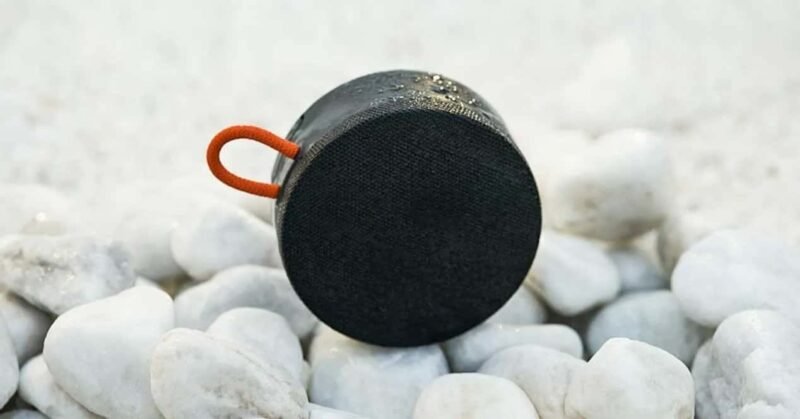 xiaomi-xiaomi-mi-outdoor-bluetooth-speaker-mini (1) Xiaomi Mi Outdoor Bluetooth Speaker Mini