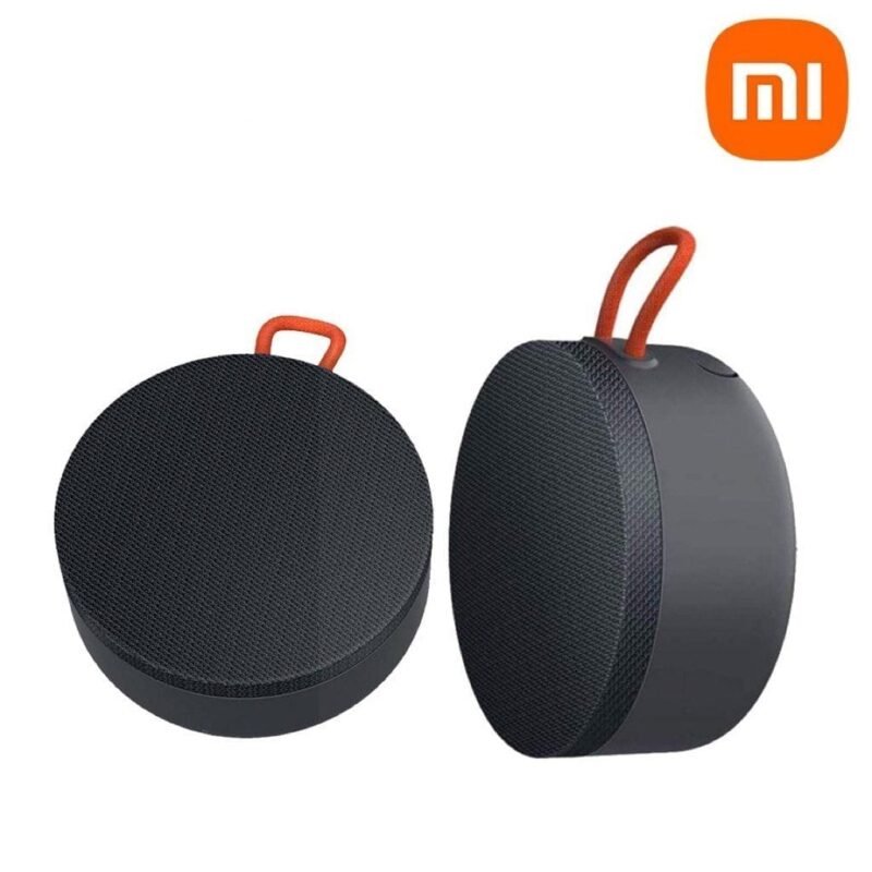 xiaomi_mi_portable_bluetooth_s_1670245226_e513a021_progressive Xiaomi Mi Outdoor Bluetooth Speaker Mini