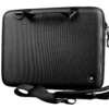 Laptop Shell Case