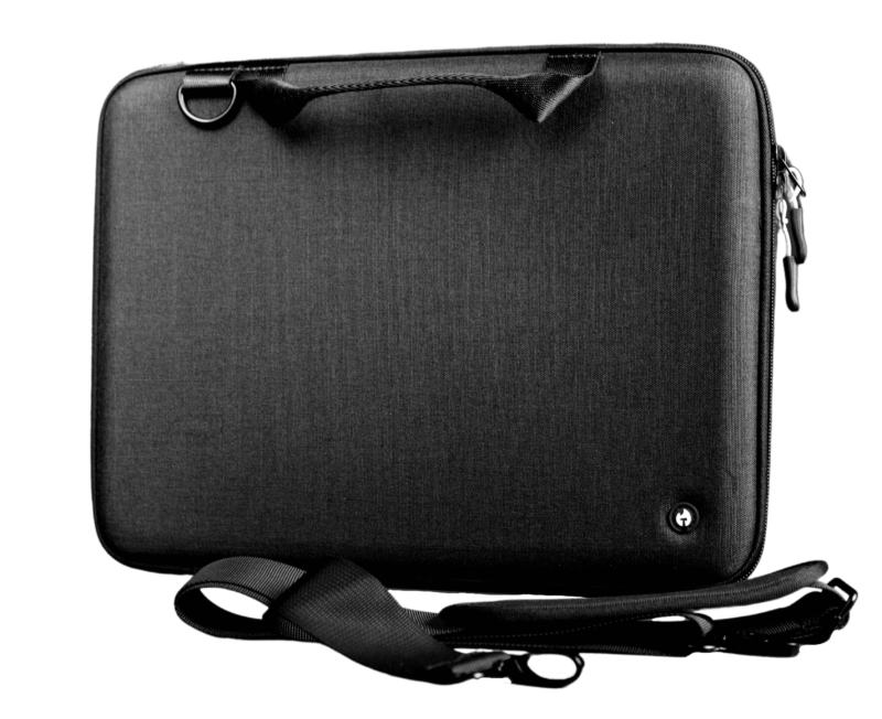 Laptop Shell Case