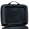 Laptop Shell Case