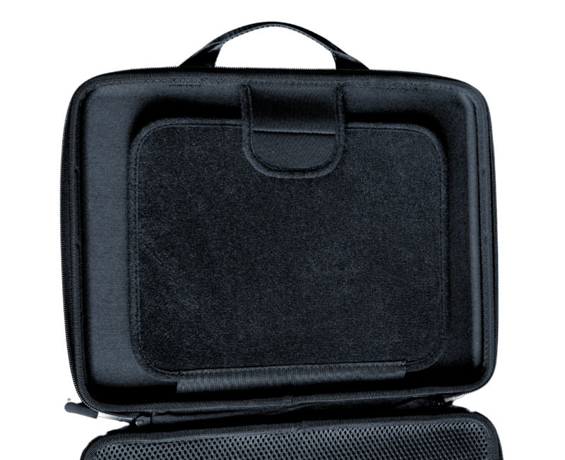 Laptop Shell Case