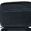 Laptop Shell Case