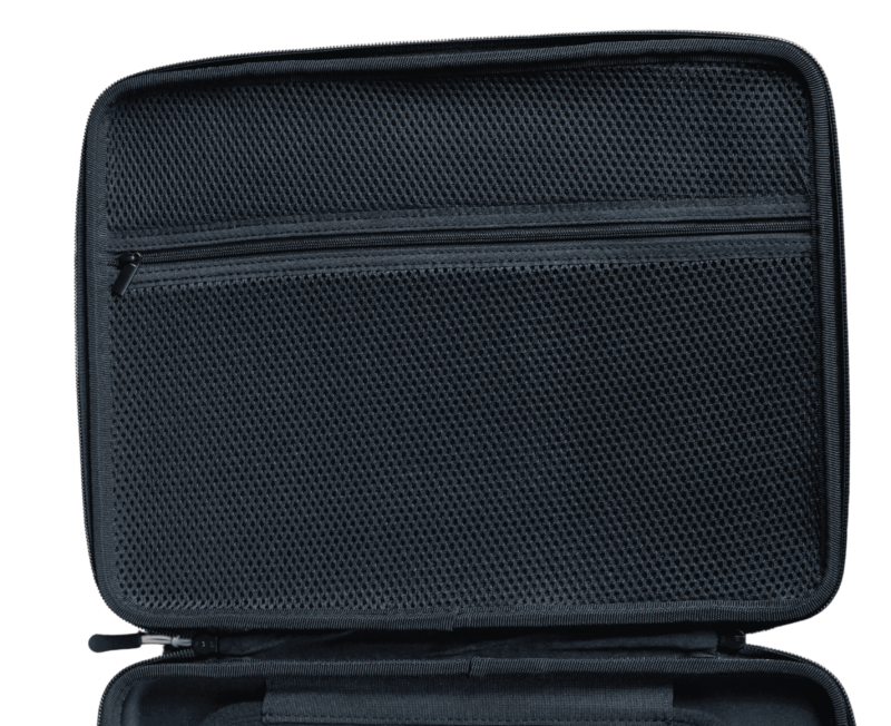 Laptop Shell Case