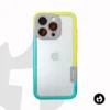 Bumper Cover for iphone