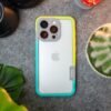 Bumper Cover for iphone