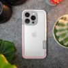 Bumper Cover for iphone