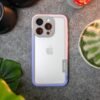 Bumper Cover for iphone