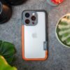 Bumper Cover for iphone