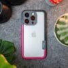 Bumper Cover for iphone