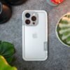 Bumper Cover for iphone