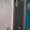 Laptop Shell Case