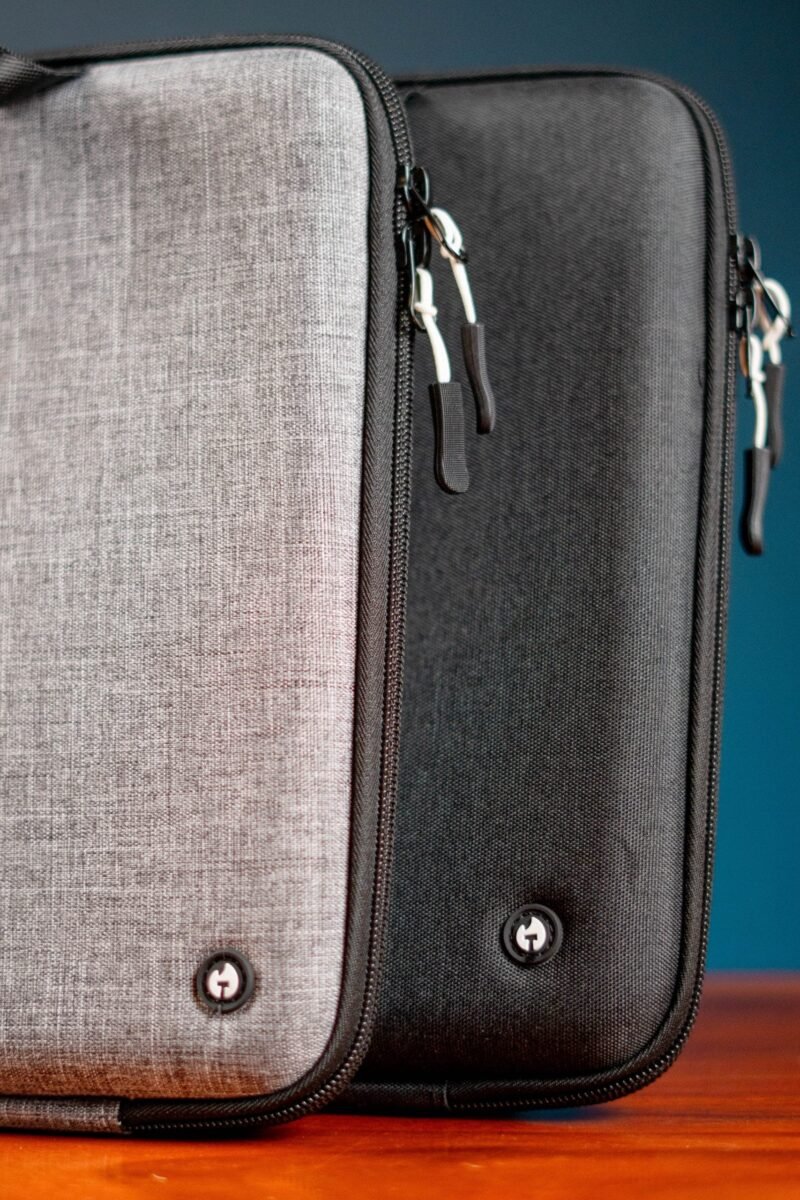 Laptop Shell Case