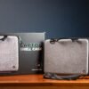 Laptop Shell Case