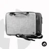 Laptop Shell Case