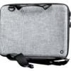 Laptop Shell Case