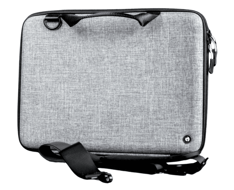 Laptop Shell Case