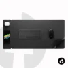 HyperPad Pro