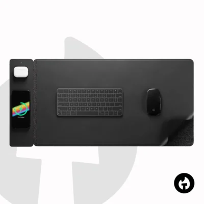 HyperPad Pro
