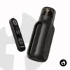 Portable Fog Machine by Telesin