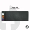 HyperPad Pro